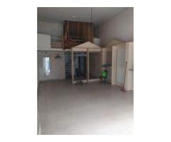 Ενοικιάζεται κατάστημα 43 τ.μ. στα Πατήσια - Εικόνα 2