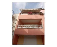 ενοικιάζεται γκαρσονιέρα στούντιο