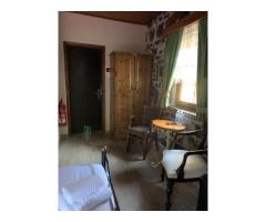 Παλιός Άγιος Αθανάσιος -Καιμακτσαλαν - Εικόνα 2