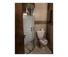 Παλιός Άγιος Αθανάσιος -Καιμακτσαλαν - Εικόνα 3