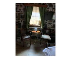 Παλιός Άγιος Αθανάσιος -Καιμακτσαλαν - Εικόνα 4