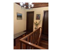 Παλιός Άγιος Αθανάσιος -Καιμακτσαλαν - Εικόνα 5