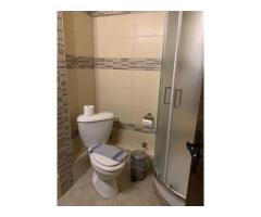 Παλιός Άγιος Αθανάσιος -Καιμακτσαλαν - Εικόνα 6