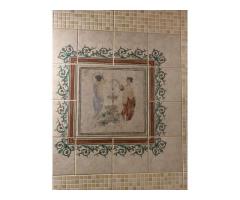 Παλιός Άγιος Αθανάσιος -Καιμακτσαλαν - Εικόνα 7