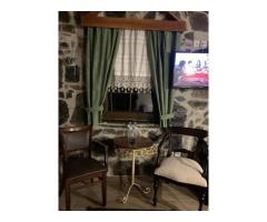 Παλιός Άγιος Αθανάσιος -Καιμακτσαλαν - Εικόνα 8