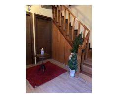 Παλιός Άγιος Αθανάσιος -Καιμακτσαλαν - Εικόνα 9