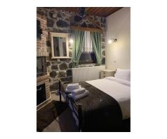 Παλιός Άγιος Αθανάσιος -Καιμακτσαλαν - Εικόνα 10