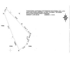 Αγροτεμάχια Γρεβενά - Εικόνα 2
