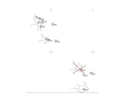 Αγροτεμάχια Γρεβενά - Εικόνα 5