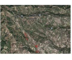 Αγροτεμάχια Γρεβενά - Εικόνα 6