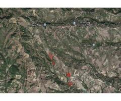 Αγροτεμάχια Γρεβενά - Εικόνα 8