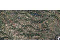 Αγροτεμάχια Γρεβενά - Εικόνα 9