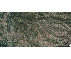 Αγροτεμάχια Γρεβενά - Εικόνα 10