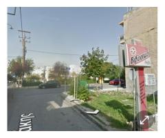 Οικόπεδο Πολίχνη - Εικόνα 3