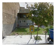 Οικόπεδο Πολίχνη - Εικόνα 4