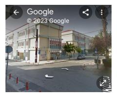 Οικόπεδο Πολίχνη - Εικόνα 5