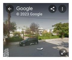 Οικόπεδο Πολίχνη - Εικόνα 6