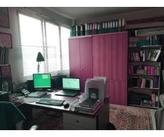 ΚΑΤΑΣΤΗΜΑ ΠΡΟΣ ΠΩΛΗΣΗ  35 τμ - Εικόνα 2