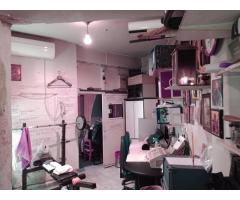 ΚΑΤΑΣΤΗΜΑ ΠΡΟΣ ΠΩΛΗΣΗ  35 τμ - Εικόνα 3