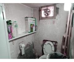 ΚΑΤΑΣΤΗΜΑ ΠΡΟΣ ΠΩΛΗΣΗ  35 τμ - Εικόνα 4