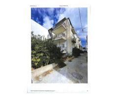 ΠΩΛΕΙΤΑΙ ΕΠΑΓΓΕΛΜΑΤΙΚΟ ΚΤΗΡΙΟ ΤΕΣΣΑΡΩΝ ΕΠΙΠΕΔΩΝ 600 Τ.Μ ΣΤΟ ΑΙΓΙΟ - Εικόνα 2