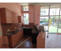 Πώληση καταστήματος 90τ.μ.