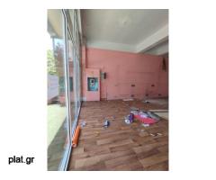 Πώληση καταστήματος 90τ.μ. - Εικόνα 2