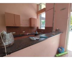 Πώληση καταστήματος 90τ.μ. - Εικόνα 3