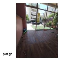 Πώληση καταστήματος 90τ.μ. - Εικόνα 4