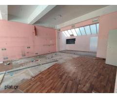 Πώληση καταστήματος 90τ.μ. - Εικόνα 5