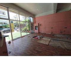 Πώληση καταστήματος 90τ.μ. - Εικόνα 6