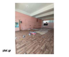 Πώληση καταστήματος 90τ.μ. - Εικόνα 7