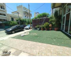 Πώληση καταστήματος 90τ.μ. - Εικόνα 8