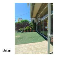 Πώληση καταστήματος 90τ.μ. - Εικόνα 9