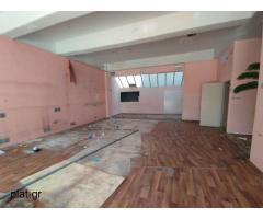 Πώληση καταστήματος 90τ.μ. - Εικόνα 10