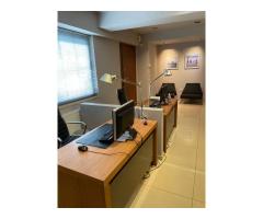 1848427 - Γραφειακός χώρος Προς Πώληση, Χαριλάου, 150 τ.μ. - Εικόνα 2