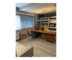 1848427 - Γραφειακός χώρος Προς Πώληση, Χαριλάου, 150 τ.μ. - Εικόνα 3