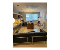 1848427 - Γραφειακός χώρος Προς Πώληση, Χαριλάου, 150 τ.μ. - Εικόνα 4