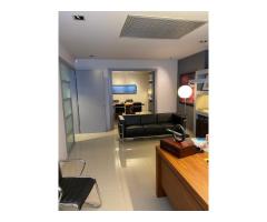 1848427 - Γραφειακός χώρος Προς Πώληση, Χαριλάου, 150 τ.μ. - Εικόνα 5