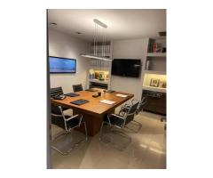 1848427 - Γραφειακός χώρος Προς Πώληση, Χαριλάου, 150 τ.μ. - Εικόνα 6