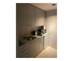 1848427 - Γραφειακός χώρος Προς Πώληση, Χαριλάου, 150 τ.μ. - Εικόνα 7