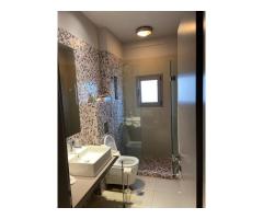 1848427 - Γραφειακός χώρος Προς Πώληση, Χαριλάου, 150 τ.μ. - Εικόνα 8