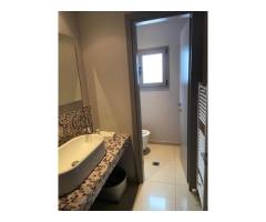 1848427 - Γραφειακός χώρος Προς Πώληση, Χαριλάου, 150 τ.μ. - Εικόνα 9