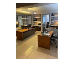 1848427 - Γραφειακός χώρος Προς Πώληση, Χαριλάου, 150 τ.μ. - Εικόνα 10